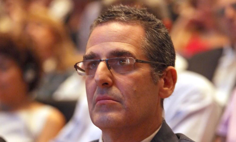 Καθηγητής Πανεπιστημίου Κολούμπια: Οι ξένες ηγεσίες στήριξαν το ’21 μόνο όταν κατάλαβαν ότι οι Ελληνες αντέχουν